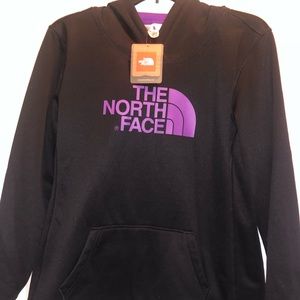 Hoodie/Sweatshirt